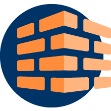 Allen Masonry