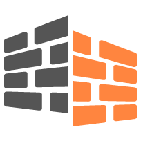 Bob Allen Masonry Inc logo