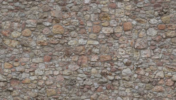 Stone Pointing in Allen