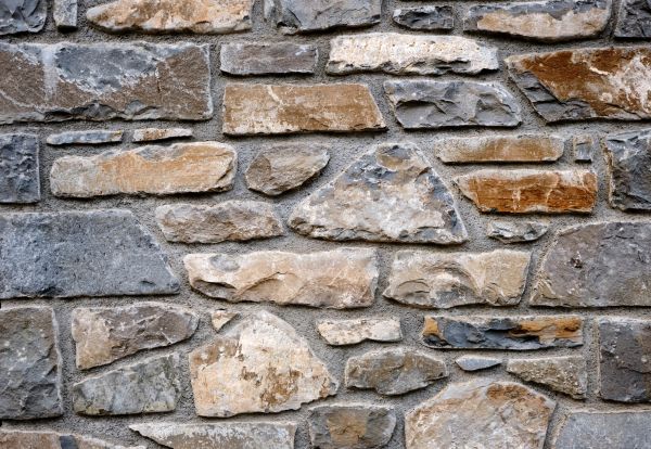 Masonry Repair in Allen