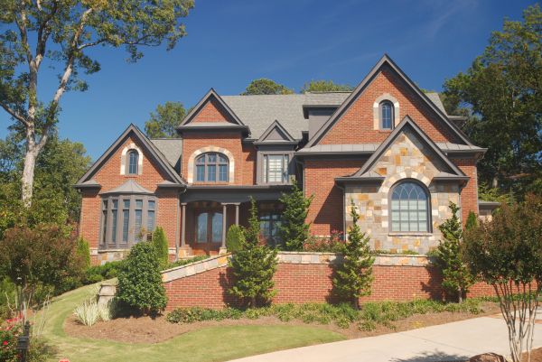 House Masonry