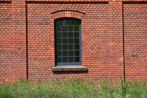 Brick Siding Service in Allen